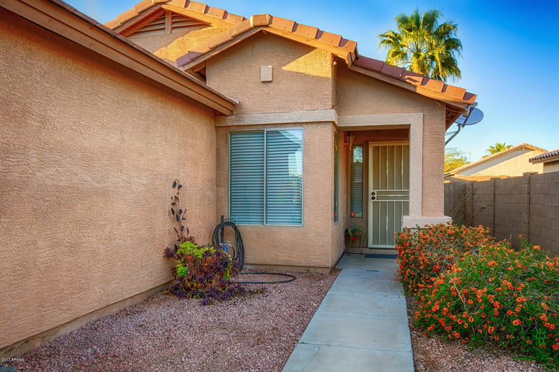14880 W Acapulco Ln, Surprise, AZ 85379
