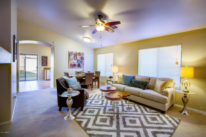 14880 W Acapulco Ln, Surprise, AZ 85379