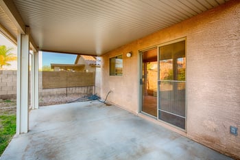 14880 W Acapulco Ln, Surprise, AZ 85379
