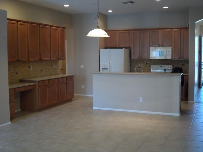 14880 W Cameron Dr, Surprise, AZ 85379