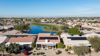 14881 Robson Cir, Goodyear, AZ 85395