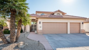 14881 Robson Cir, Goodyear, AZ 85395