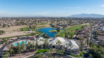 14881 Robson Cir, Goodyear, AZ 85395