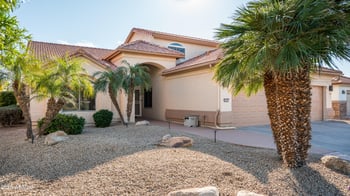 14881 W Robson Cir S, Goodyear, AZ 85395