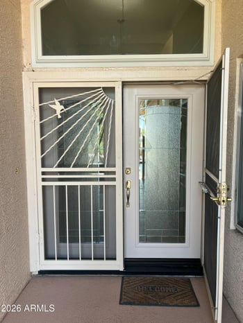 14881 W Robson Cir S, Goodyear, AZ 85395