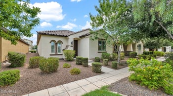 14884 Pershing St, Surprise, AZ 85379