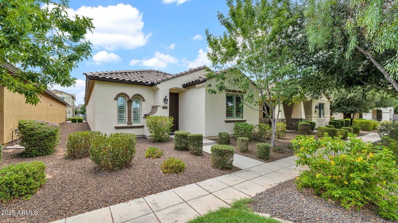14884 Pershing St, Surprise, AZ 85379