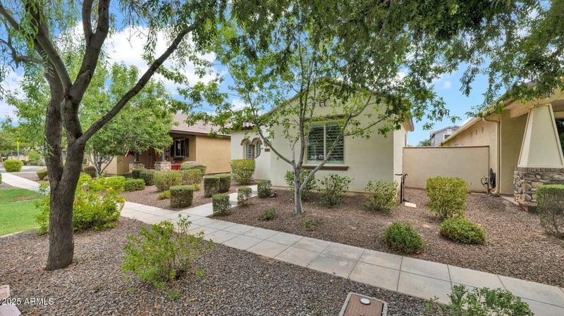14884 Pershing St, Surprise, AZ 85379