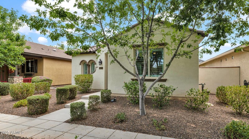 14884 Pershing St, Surprise, AZ 85379