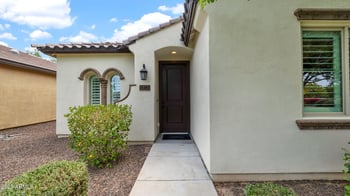 14884 Pershing St, Surprise, AZ 85379