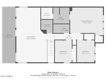 14885 Columbine Dr, Surprise, AZ 85379