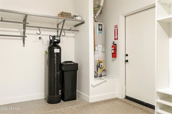 14885 Dreyfus St, Surprise, AZ 85379