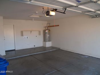 14887 Acapulco Ln, Surprise, AZ 85379