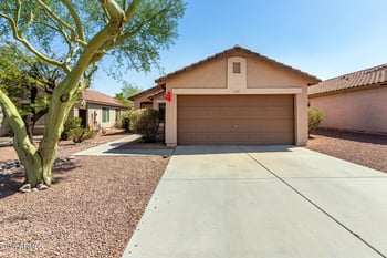 14887 Acapulco Ln, Surprise, AZ 85379