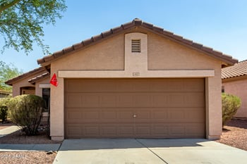 14887 Acapulco Ln, Surprise, AZ 85379