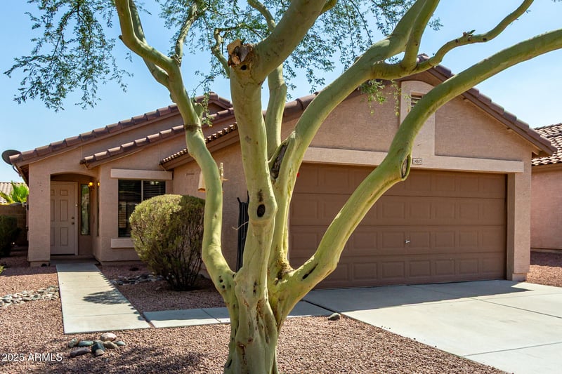 14887 Acapulco Ln, Surprise, AZ 85379