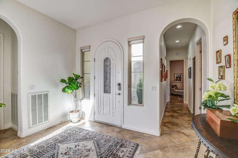 1489 Artemis Trl, Queen Creek, AZ 85140