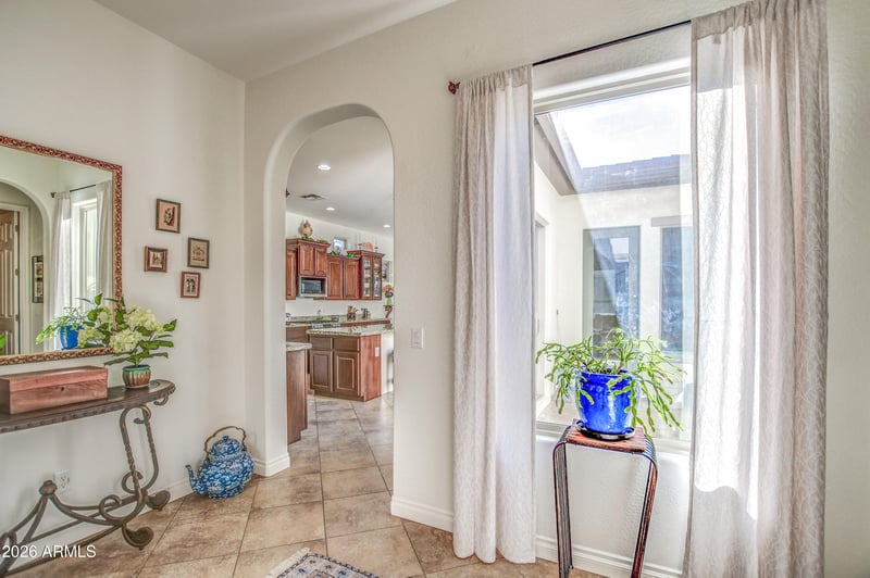 1489 Artemis Trl, Queen Creek, AZ 85140