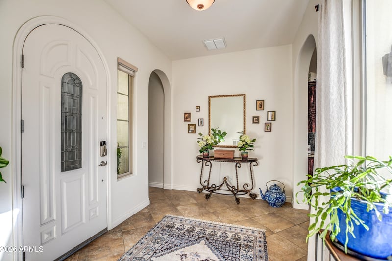1489 Artemis Trl, Queen Creek, AZ 85140