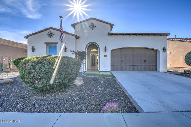 1489 Artemis Trl, Queen Creek, AZ 85140