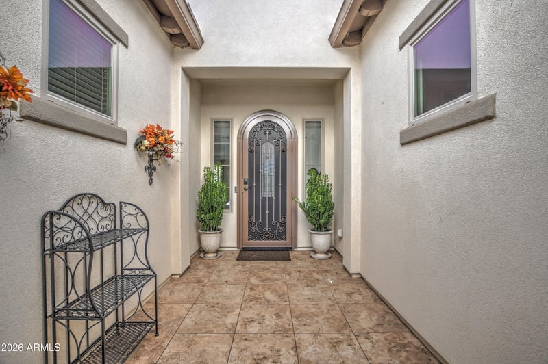 1489 Artemis Trl, Queen Creek, AZ 85140