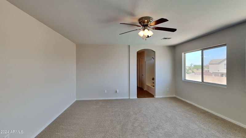 1489 S 219th Dr, Buckeye, AZ 85326