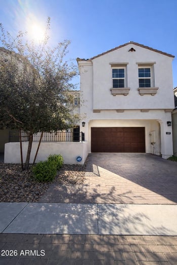 1489 Shannon St, Gilbert, AZ 85295