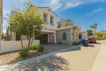 1489 Shannon St, Gilbert, AZ 85295