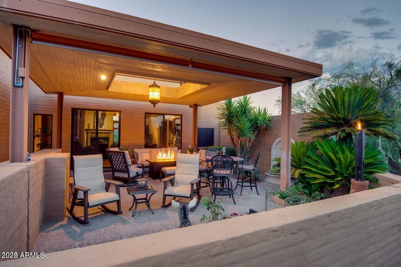 1489 Thrasher Ln, Wickenburg, AZ 85390