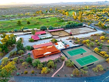 1489 Thrasher Ln, Wickenburg, AZ 85390