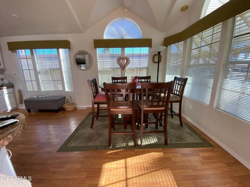 1489 W Paiute Ave #489, Apache Junction, AZ 85119