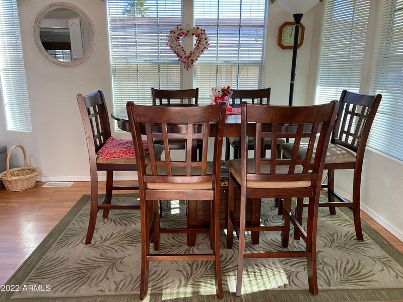 1489 W Paiute Ave #489, Apache Junction, AZ 85119