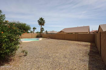 14891 135th Ln, Surprise, AZ 85379