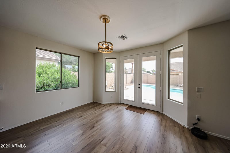 14891 135th Ln, Surprise, AZ 85379