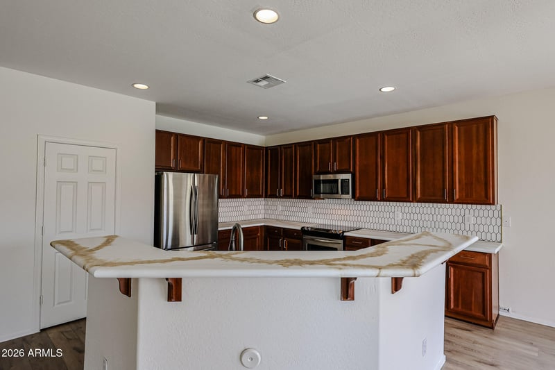 14891 135th Ln, Surprise, AZ 85379