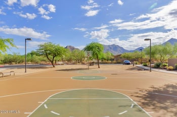 14892 107th Way, Scottsdale, AZ 85255