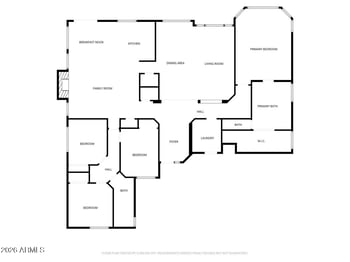 14892 107th Way, Scottsdale, AZ 85255