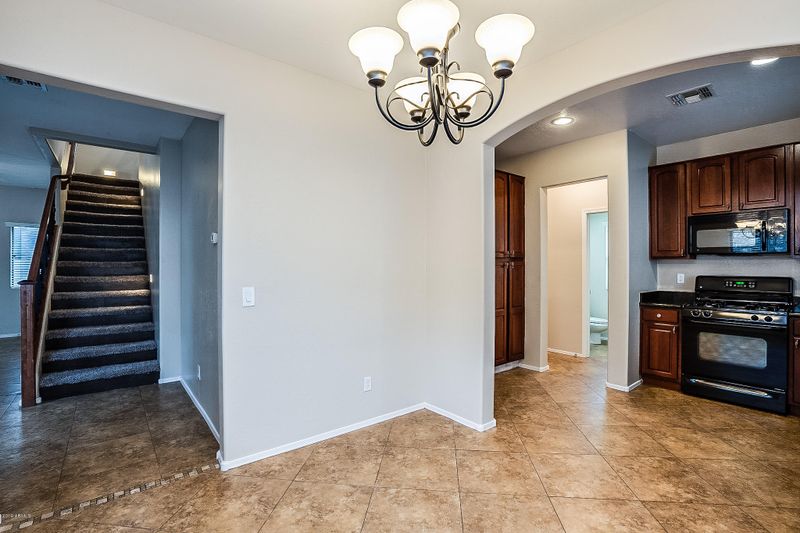 14895 W Ashland Ave, Goodyear, AZ 85395