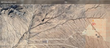 14897 Buntline Rd #4, Buckeye, AZ 85326