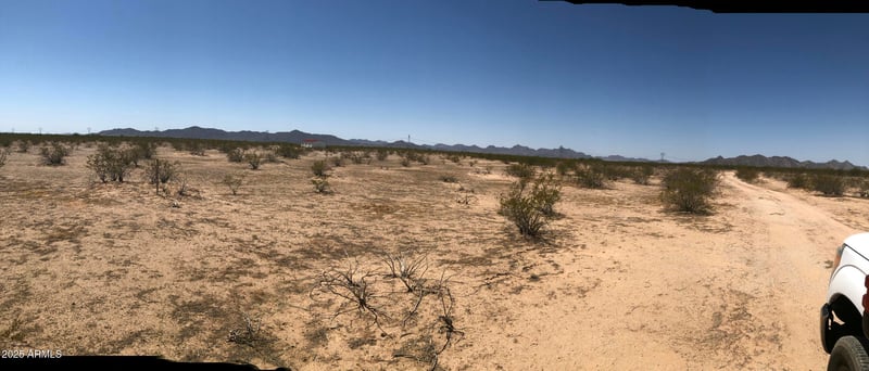 14897 Buntline Rd #4, Buckeye, AZ 85326