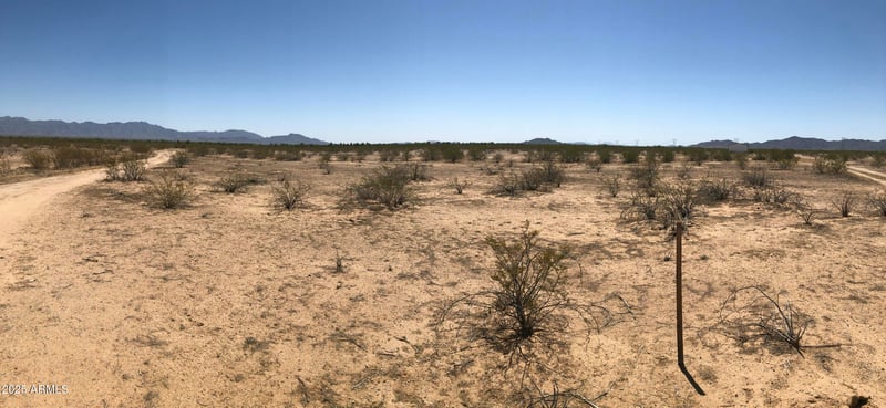 14897 Buntline Rd #4, Buckeye, AZ 85326