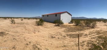 14897 Buntline Rd #4, Buckeye, AZ 85326