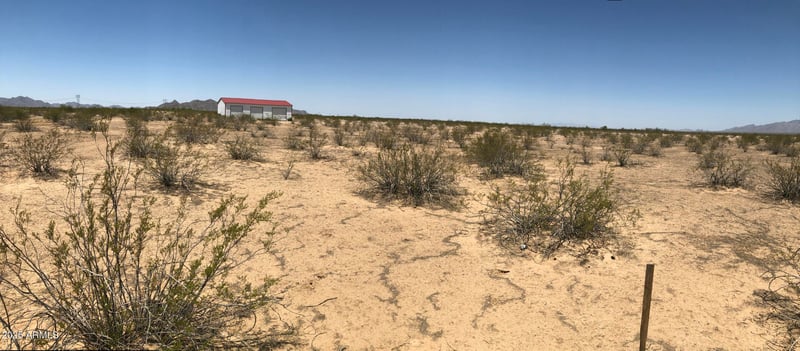 14897 Buntline Rd #4, Buckeye, AZ 85326