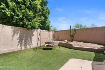 14897 97th Pl, Scottsdale, AZ 85260