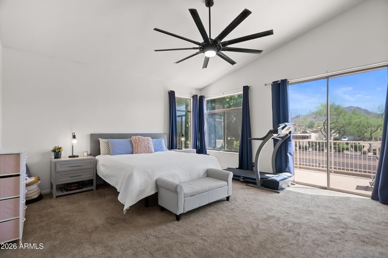 14897 N 97th Pl, Scottsdale, AZ 85260