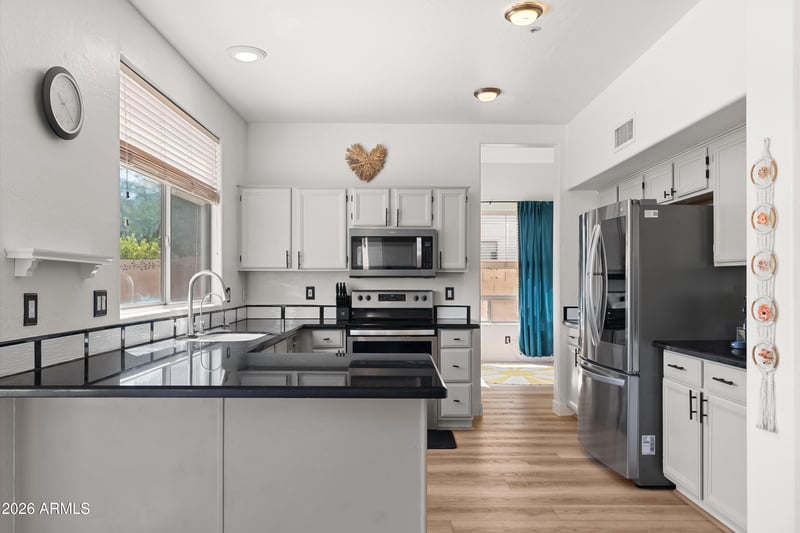 14897 N 97th Pl, Scottsdale, AZ 85260