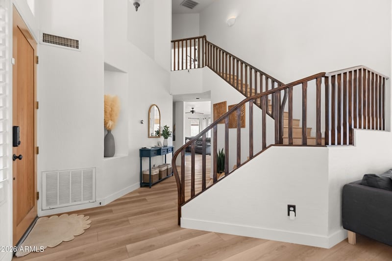 14897 N 97th Pl, Scottsdale, AZ 85260