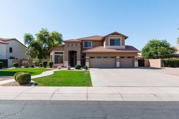 149 Canyon Creek Dr, Gilbert, AZ 85296