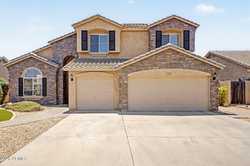 149 Gail Dr, Gilbert, AZ 85296