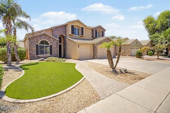 149 Gail Dr, Gilbert, AZ 85296
